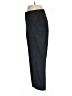 Gap Black Dress Pants Size 6 - photo 5