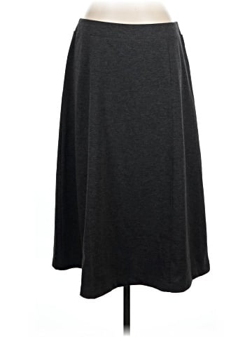 The Tog Shop Casual Skirt (view 2)