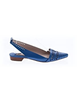 Derek Lam 10 Crosby Flats