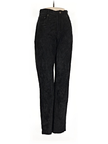 Harold's Dress Pants (view 1)