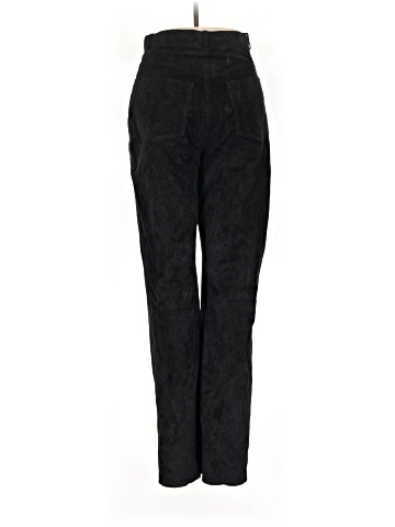 Harold's Dress Pants (view 2)