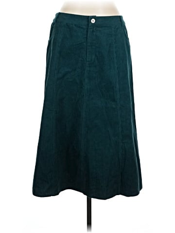 Serengeti Casual Skirt (view 1)