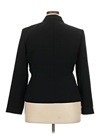 Studio I Blazer (view 2)