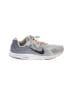 Nike Gray Sneakers Size 7 - photo 1