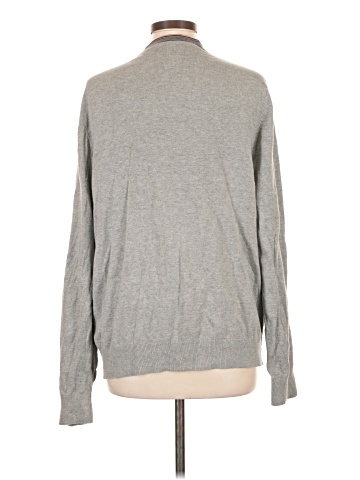 Tommy Hilfiger Cardigan (view 2)