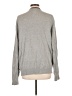 Tommy Hilfiger Gray Cardigan Size L - photo 2