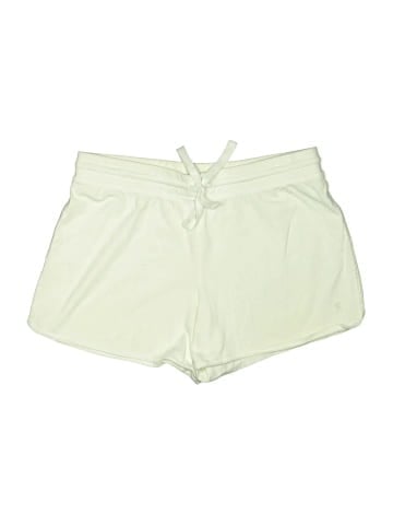 Danskin Now Shorts (view 1)
