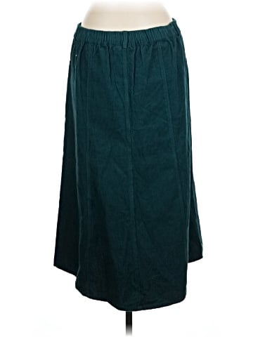 Serengeti Casual Skirt (view 2)