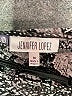 Jennifer Lopez 100% Polyester Silver 3/4 Sleeve Blouse Size M - photo 7