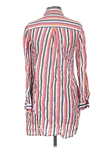 Nic + Zoe Casual Dress (view 2)