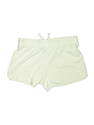 Danskin Now Shorts (view 2)