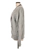 Tommy Hilfiger Gray Cardigan Size L - photo 5