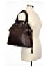 Bulga Brown Hobo One size - photo 2
