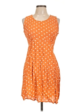 Assorted Brands Casual Dress