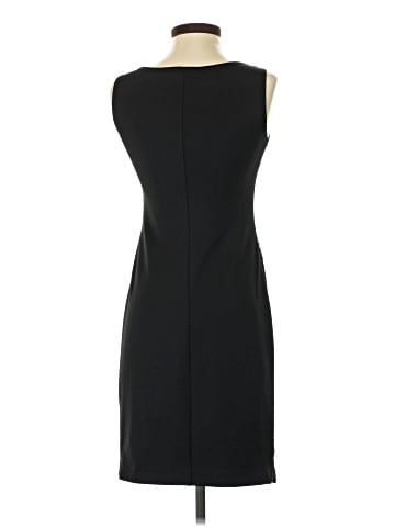 Ronni Nicole Cocktail Dress (view 2)