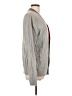Tommy Hilfiger Gray Cardigan Size L - photo 4