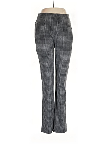 Halara Dress Pants (view 1)