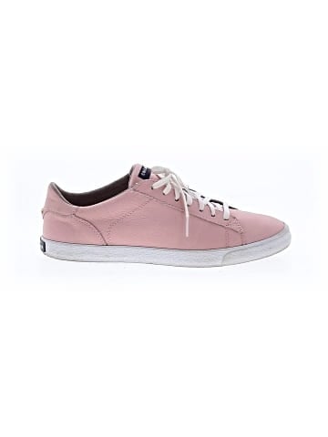Cole Haan Sneakers (view 1)