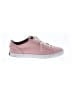 Cole Haan Pink Sneakers Size 8 - photo 1