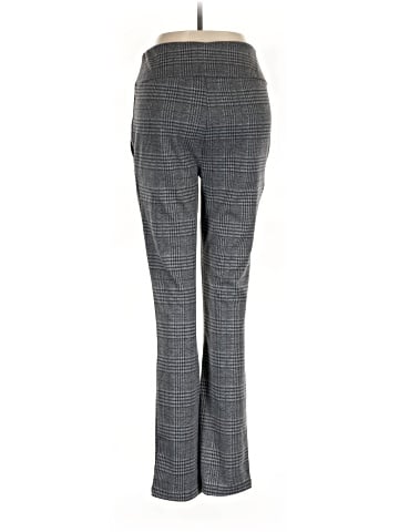 Halara Dress Pants (view 2)