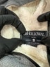Holloway Gray Vest Size S - photo 6