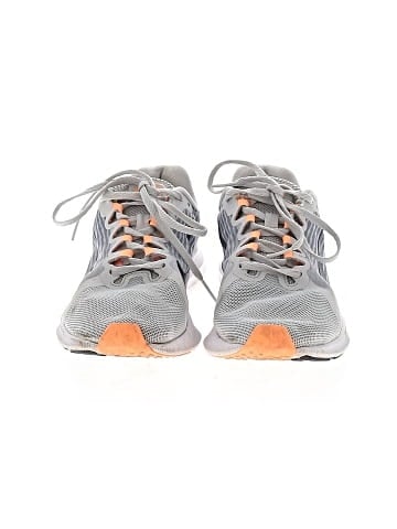 Nike Sneakers (view 2)