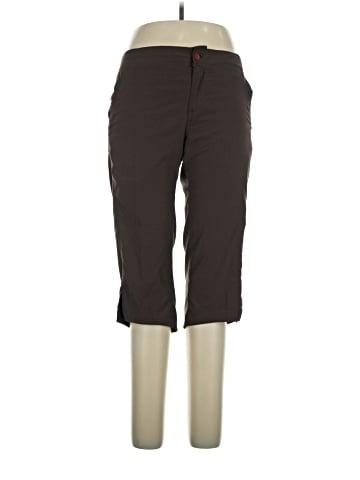 Royal Robbins Casual Pants (view 1)