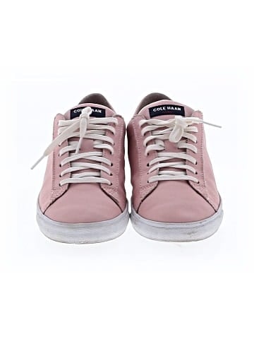Cole Haan Sneakers (view 2)