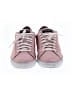 Cole Haan Pink Sneakers Size 8 - photo 2