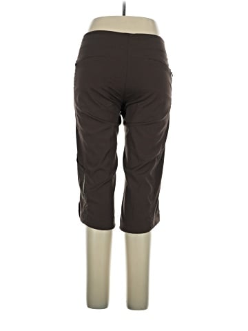 Royal Robbins Casual Pants (view 2)