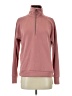 Member's Mark Pink Pullover Sweater Size XS - photo 1