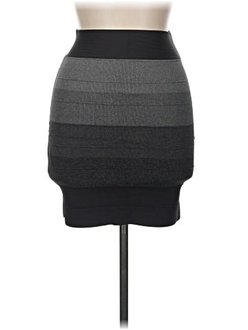 BCBGMAXAZRIA Casual Skirt (view 1)