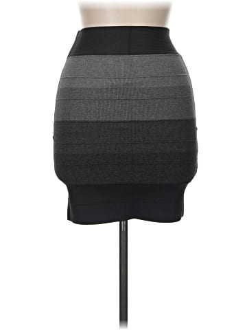 BCBGMAXAZRIA Casual Skirt (view 2)