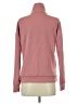 Member's Mark Pink Pullover Sweater Size XS - photo 2