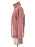 Member's Mark Pink Pullover Sweater Size XS - photo 5