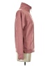 Member's Mark Pink Pullover Sweater Size XS - photo 4