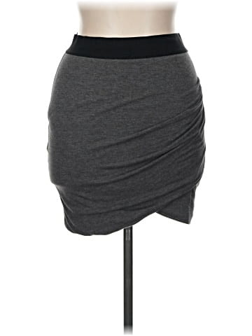 Princess Vera Wang Casual Skirt (view 1)
