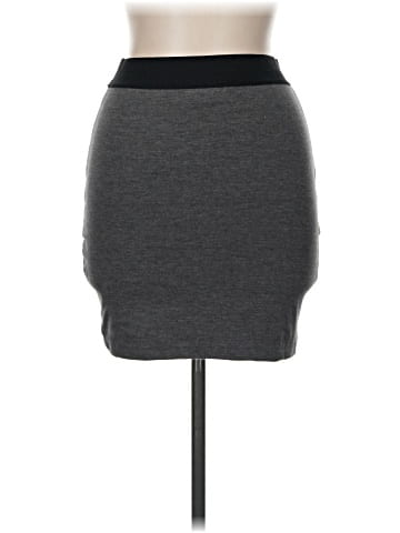 Princess Vera Wang Casual Skirt (view 2)