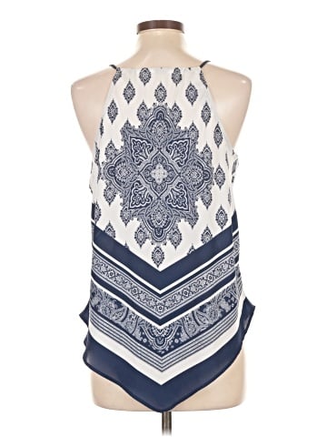I.N. San Francisco Tank Top (view 2)