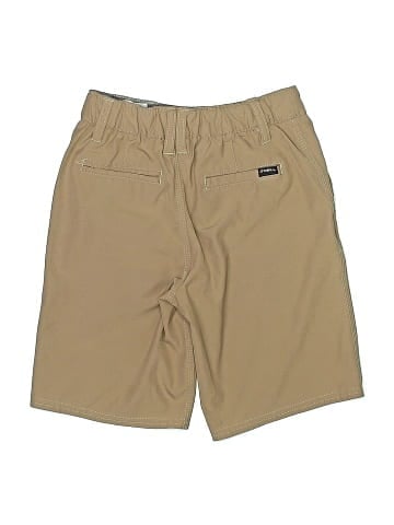 O'Neill Khaki Shorts (view 2)