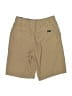 O'Neill Tan Khaki Shorts Size no size - photo 2