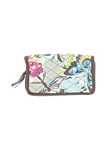 Thirty-One Wallet (view 1)