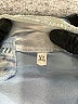 Unbranded Blue 3/4 Sleeve Blouse Size XL - photo 7