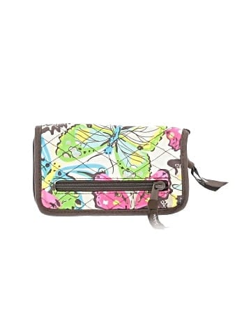 Thirty-One Wallet (view 2)
