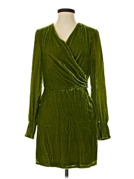 MELLODAY Women's Dresses On Sale Up To 90% Off Retail | ThredUp MELLODAY Women's Dresses On Sale Up To 90% Off Retail | ThredUp