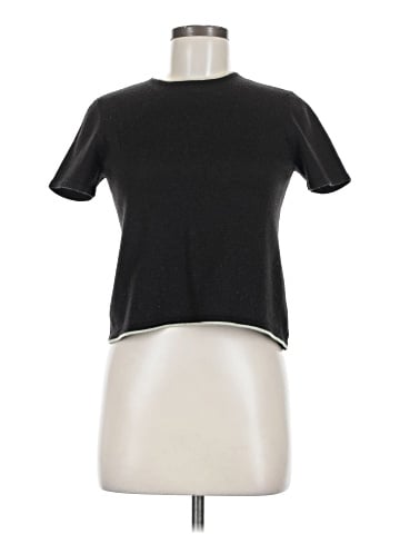 Tahari by ASL Pullover Sweater (view 1)