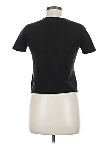 Tahari by ASL Pullover Sweater (view 2)
