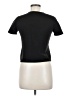 Tahari by ASL Black Pullover Sweater Size 6 - photo 2