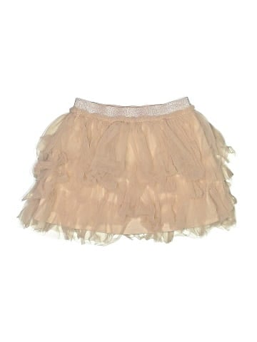 Zara Skirt (view 1)