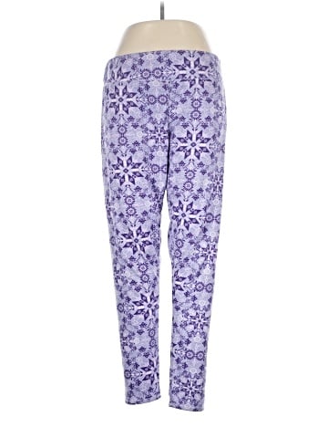 Cuddl Duds Casual Pants (view 1)